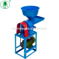 Chili Bean Rice Wheat Grain Grinding Machine